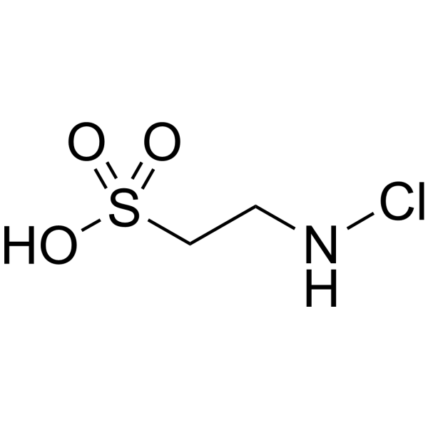Taurine chloramine 51036-13-6